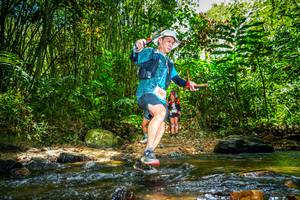 BIB: 5267
                            <button type="button" onclick="openModal(21772216)" class="btn btn-primary btn-sm float-right btn-popup" data-toggle="modal" data-target=".modal-high-quality">
                        <i class="fas fa-shopping-cart"></i> Add to Cart
                    </button>
                                            <button type="button" onclick="isThisMe(21772216, true)" class="btn btn-success btn-sm float-right btn-popup btn-isme hidden" data-toggle="tooltip" data-placement="bottom" title="นี่คือรูปของคุณใช่ไหม คลิกที่นี่เพื่อเอาเข้าอัลบั้ม">
                        <i class="fas fa-plus"></i> Add to album
                    </button>
                    <button type="button" onclick="isThisMe(21772216, false)" class="btn btn-warning btn-sm float-right btn-popup btn-isnotme hidden">
                        <i class="fas fa-ban"></i> Remove from album
                    </button>